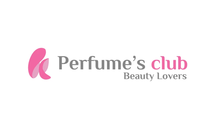 Case Study - Perfume’s Club