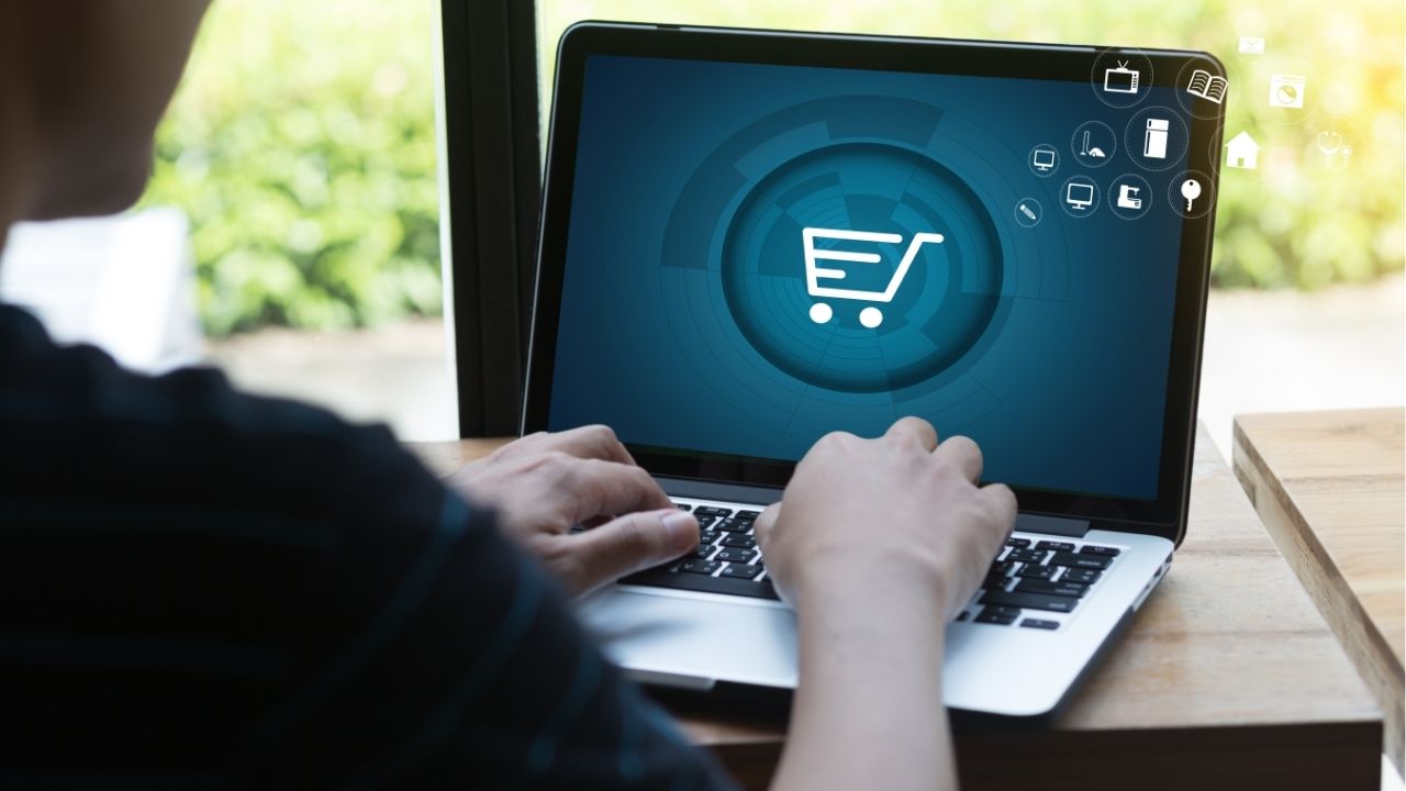 AI in Ecommerce The Revolution of Google AI Mode and ChatGPT Shopping