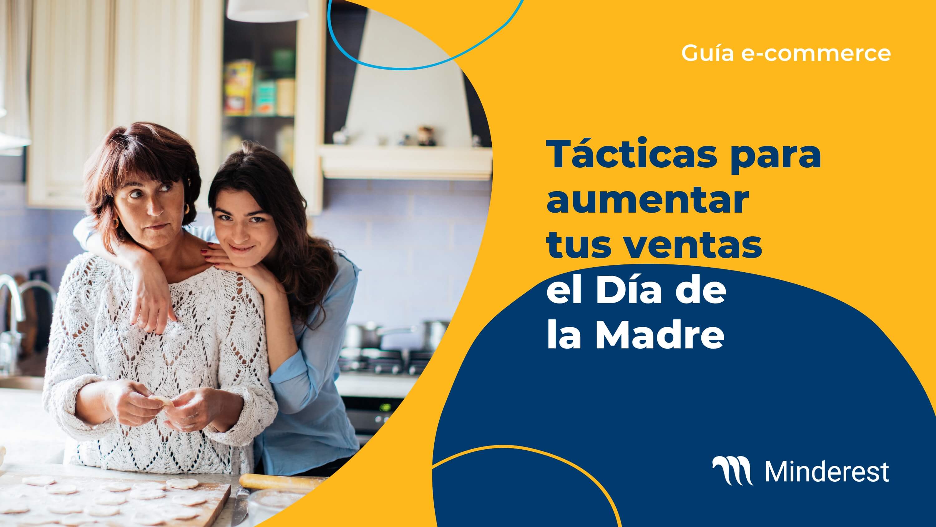 guia-ecommerce-dia-madre