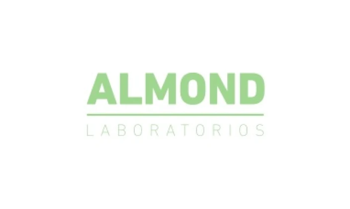 Almond laboratories case study