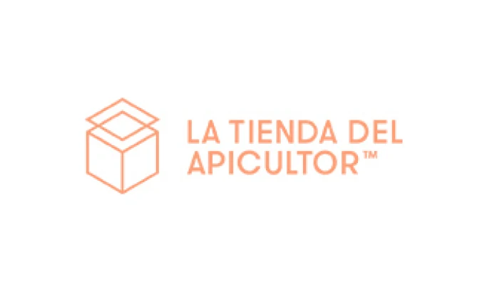 Case Study - La Tienda del Apicultor