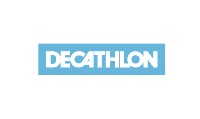 Case Study Decahtlon