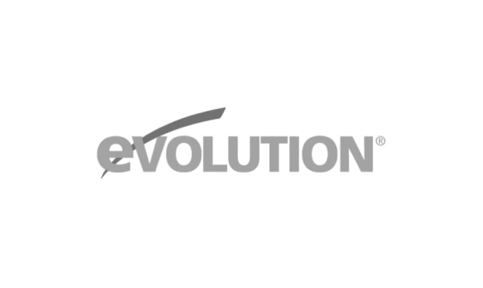 Case Study - Evolution Power Tools