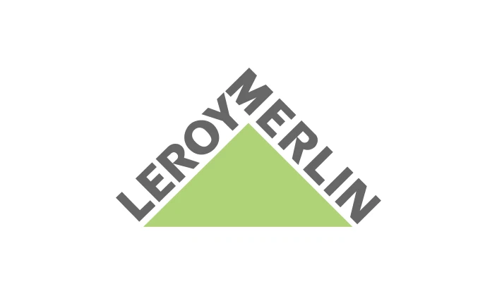 Case Study Leroy Merlin