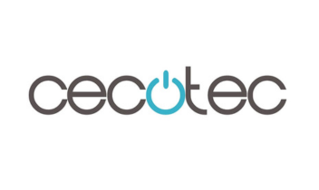 Cecotec-logo