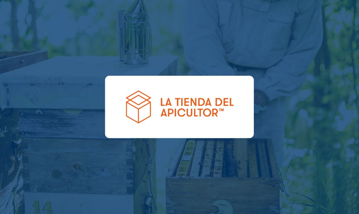 Case Study - La Tienda del Apicultor