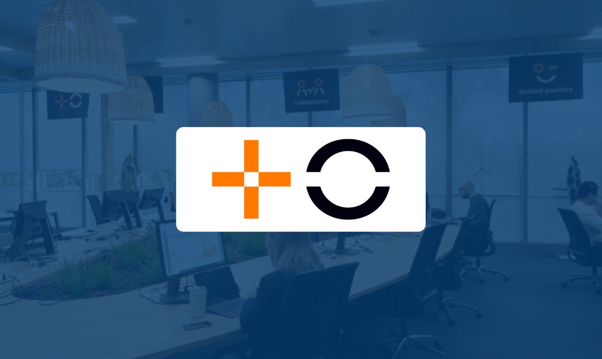 Video Success Case – MásOrange | Minderest