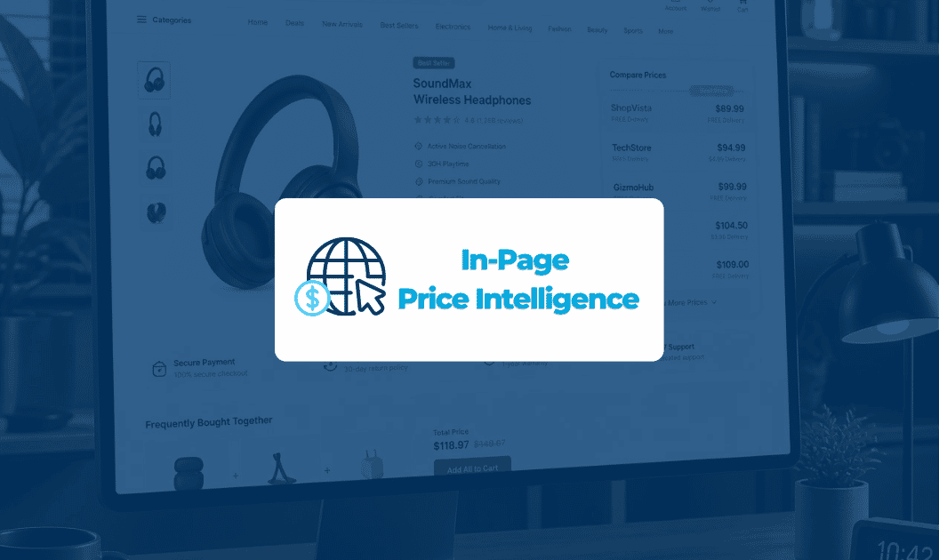 in-page_price_intelligence_Minderest