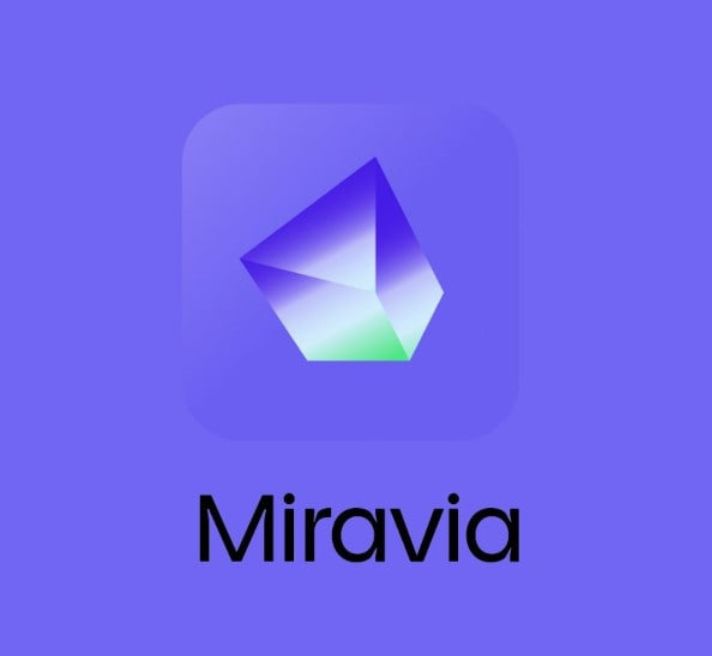 Vendre chez Miravia