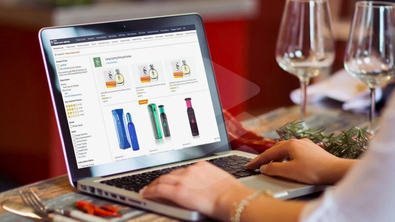 Como hacer seguimiento de los precios MAP en Amazon y asegurar su cumplimiento