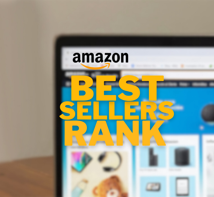 Amazon Best Sellers 2025 Images References :