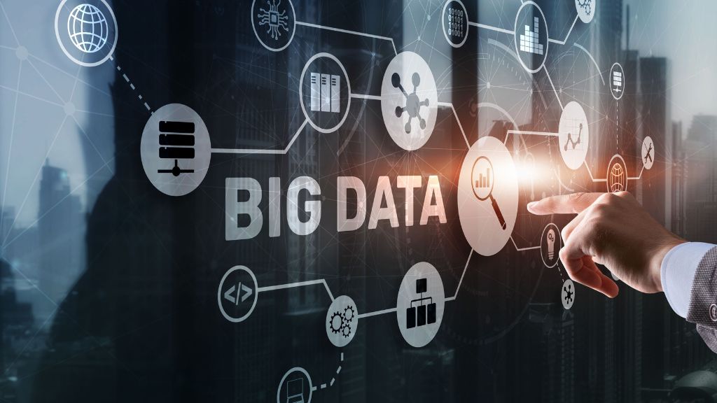 data-driven decision-making ou comment ameliorer votre strategie de prix grace au big data