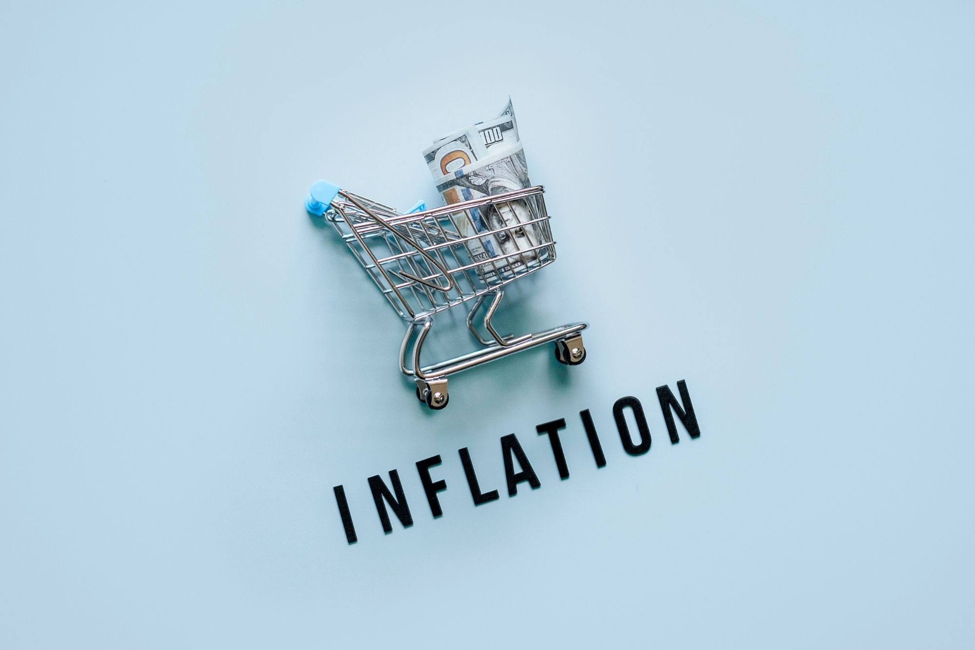 Inflación y Pricing: Cómo Proteger tus Márgenes sin Perder Competitividad