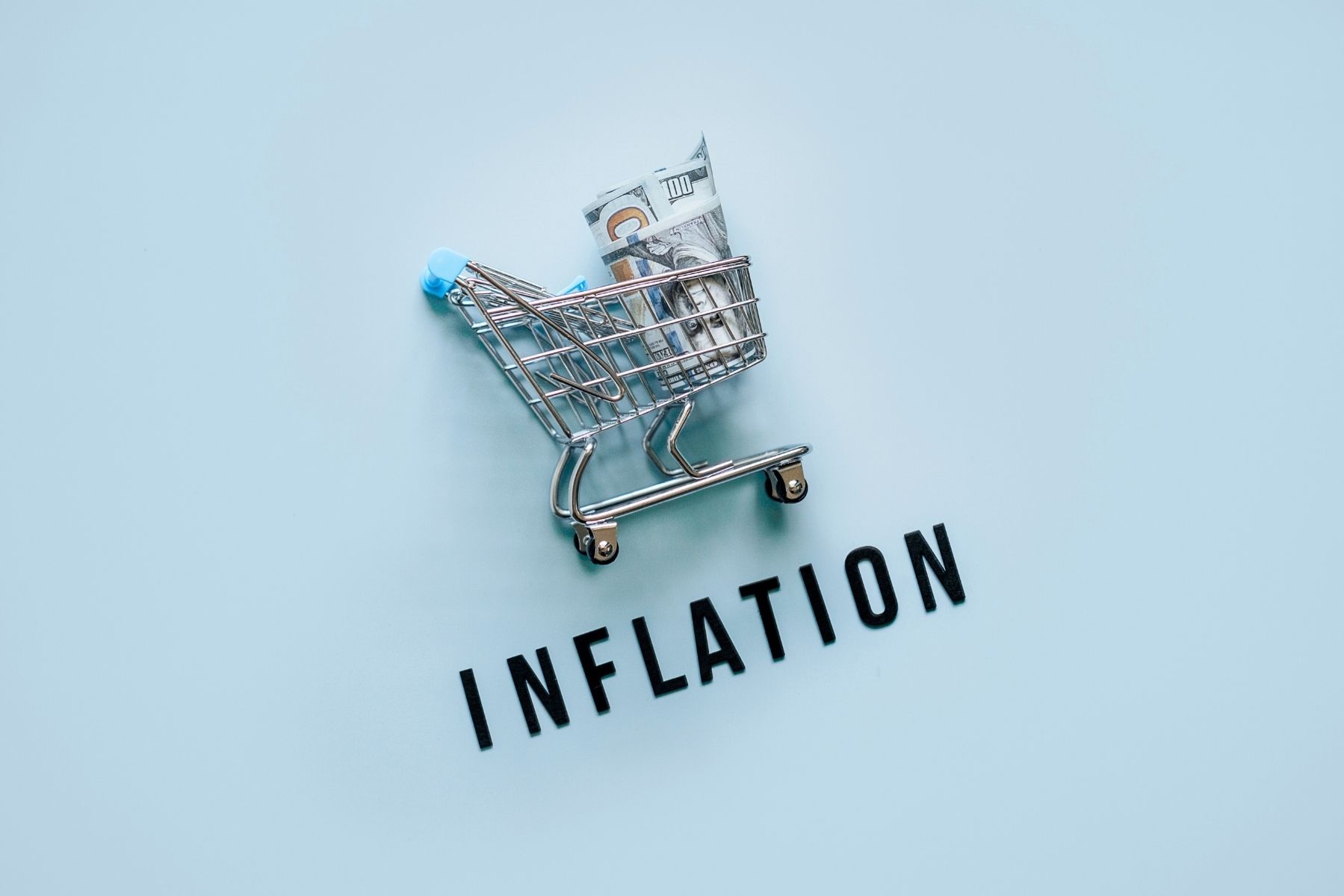 Inflation and Pricing: How to Protect Your Margins Without Losing ...