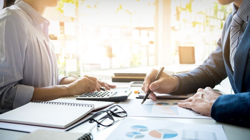 Precio de lista el valor máximo