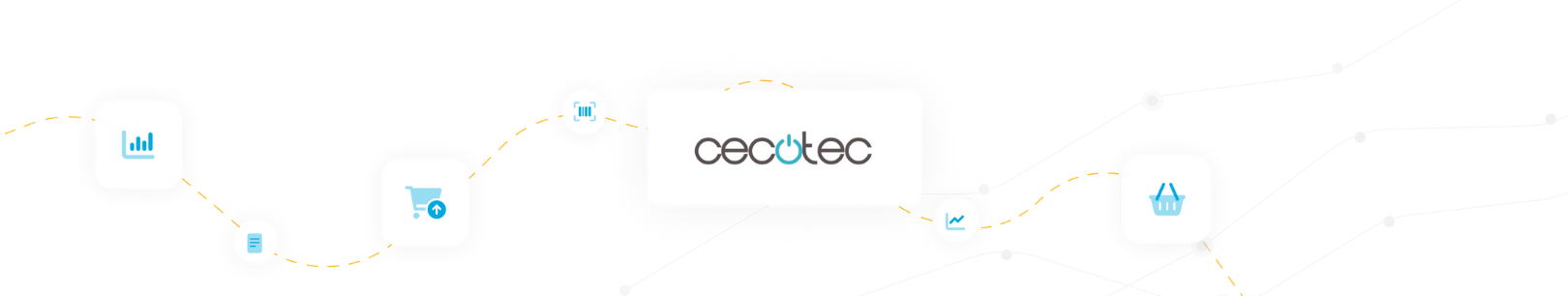 Case-study-CECOTEC-Minderest