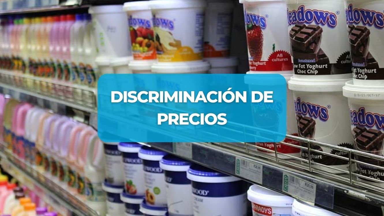 Discriminación de precios: qué es, tipos y ejemplos_header_blog