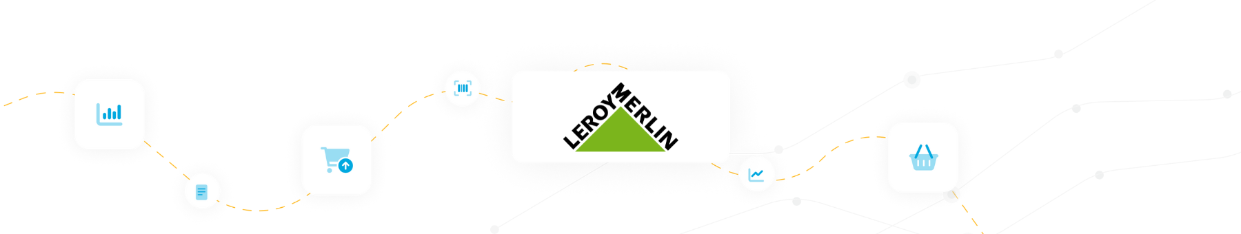  Case Study Leroy Merlin