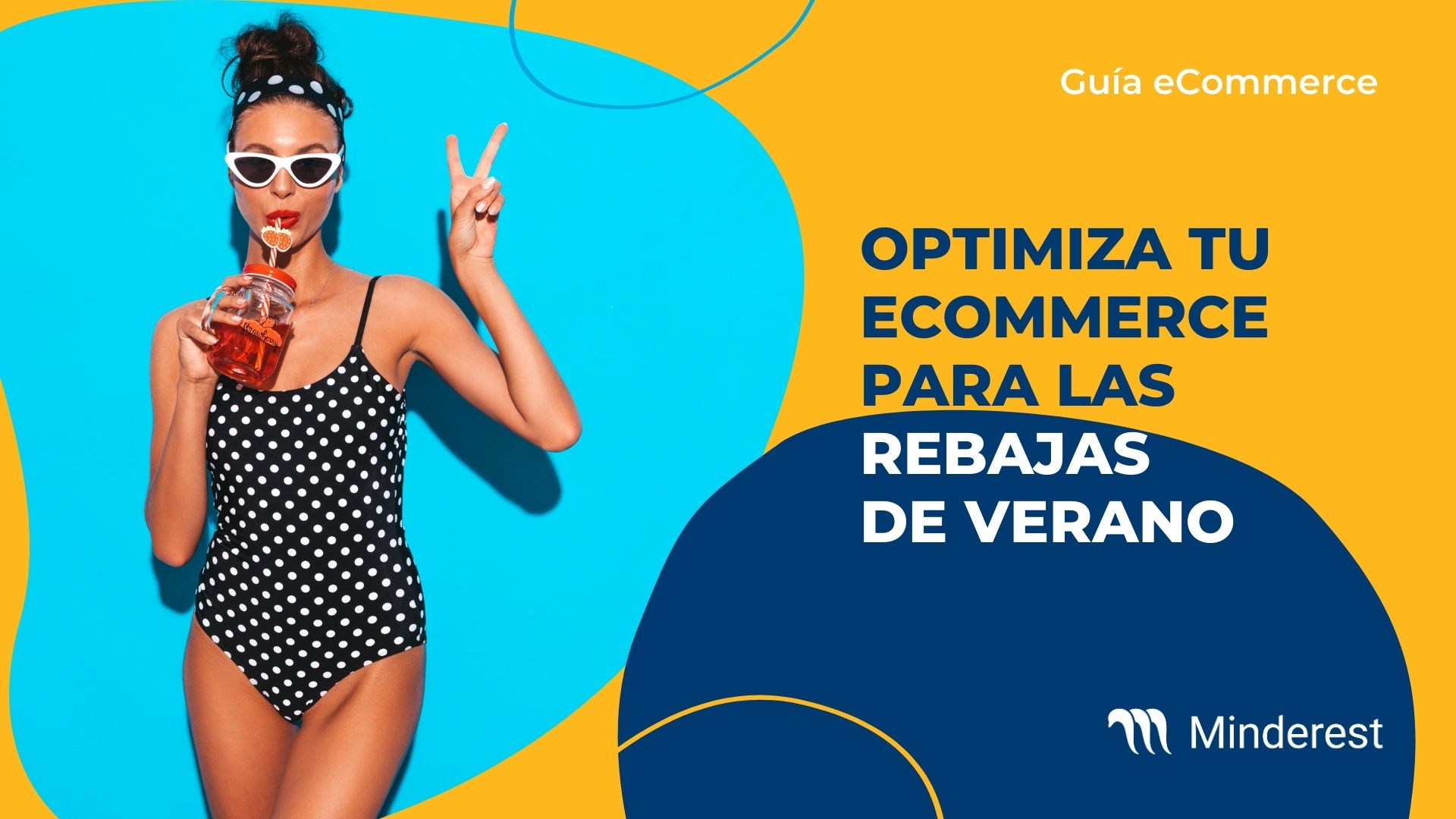 Portada-guia-rebajas-verano-ecommerce