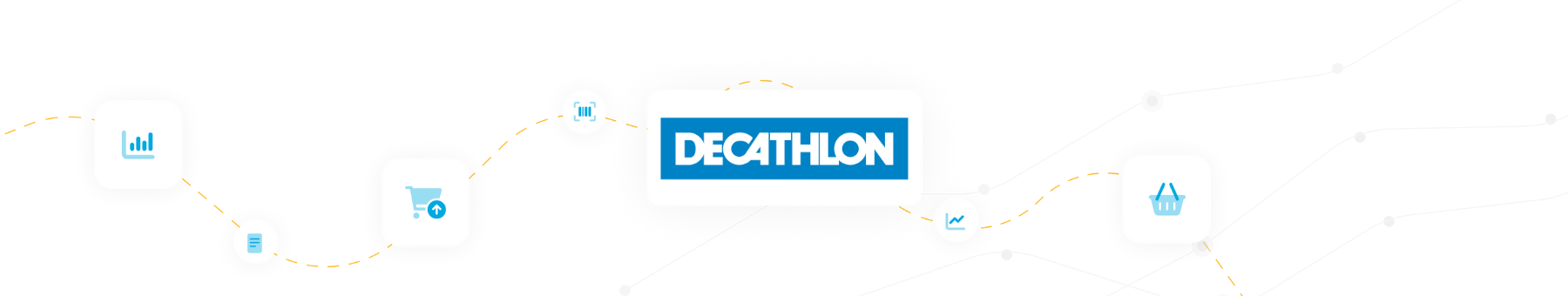 Case Study Decathlon