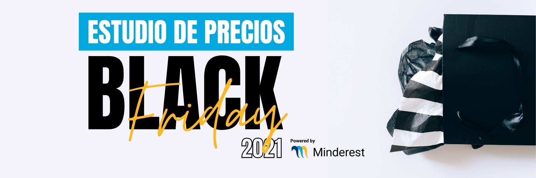 Informe-precios-blackfriday-2021