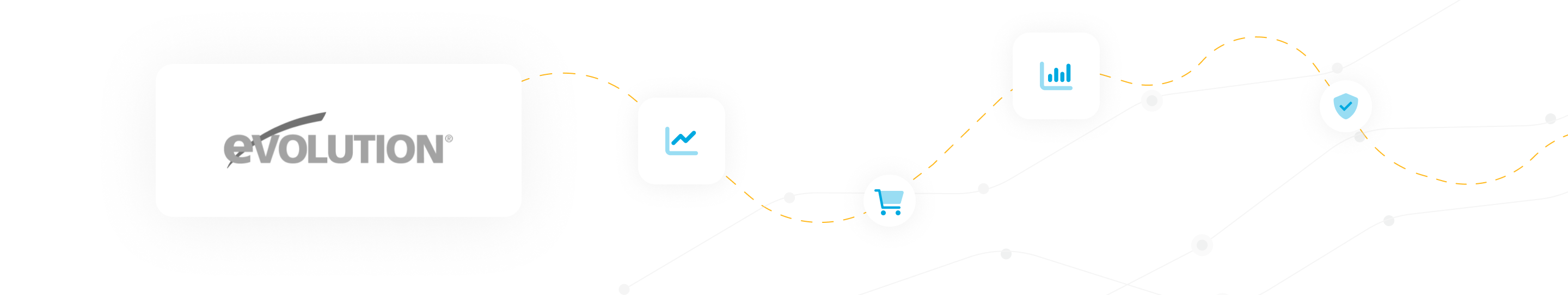 Case Study - Evolution Power Tools