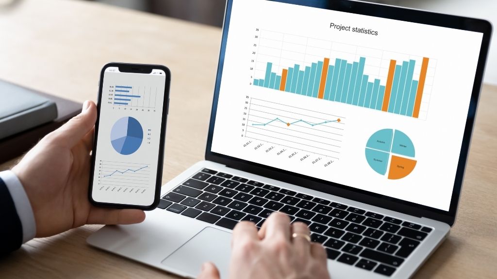 How to perform pricing data management