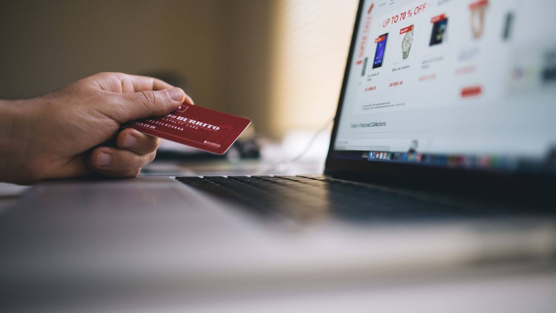 What is Recommerce? Here are some success stories