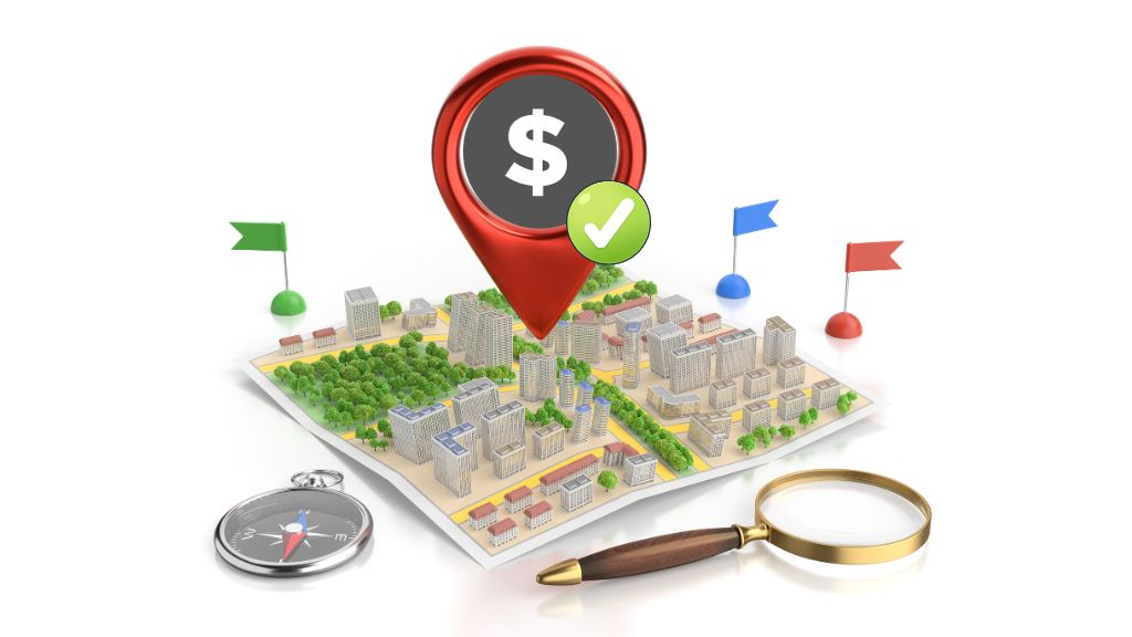 Build a solid localized pricing strategy