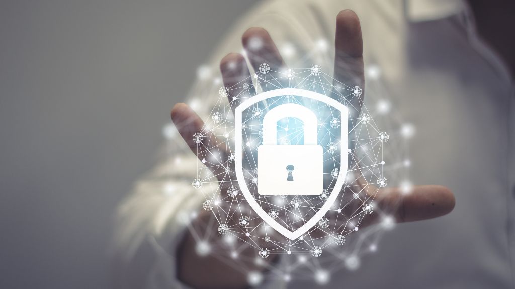 Big Data et securite des donnees