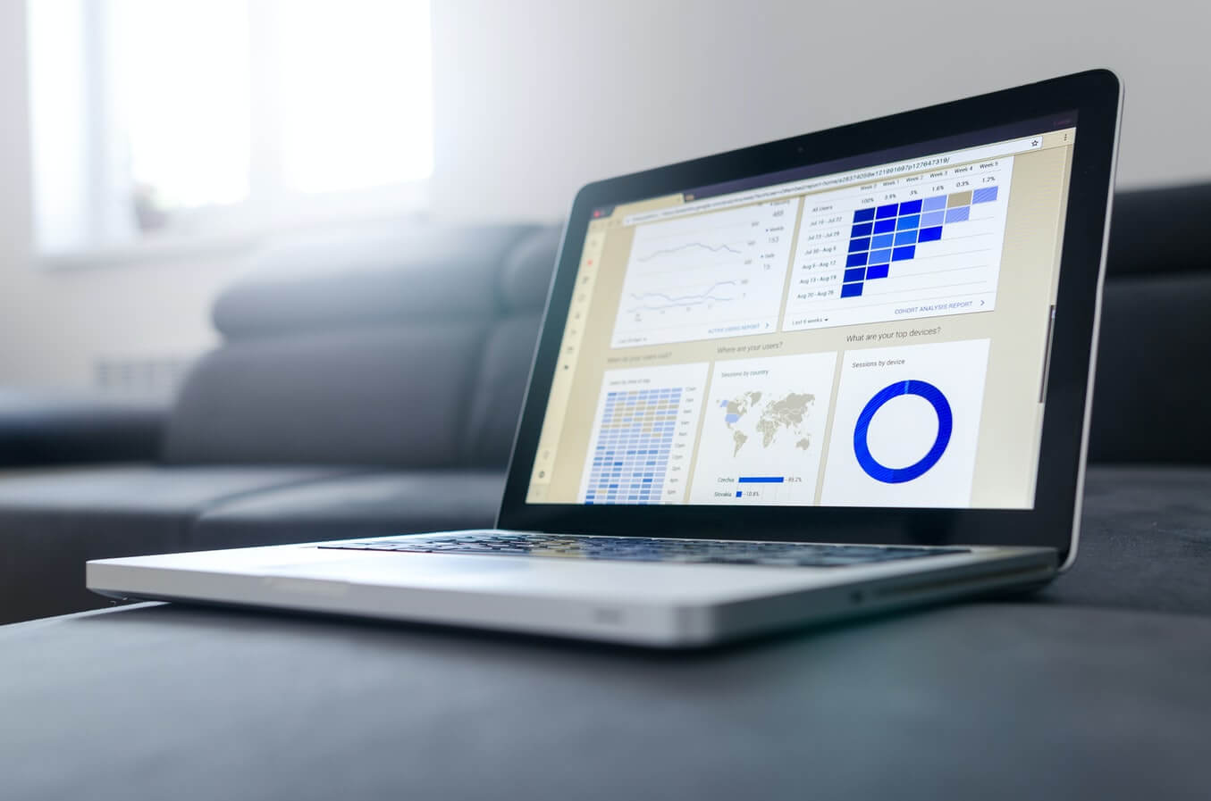 Vantaggi delle strategie di cost-plus pricing