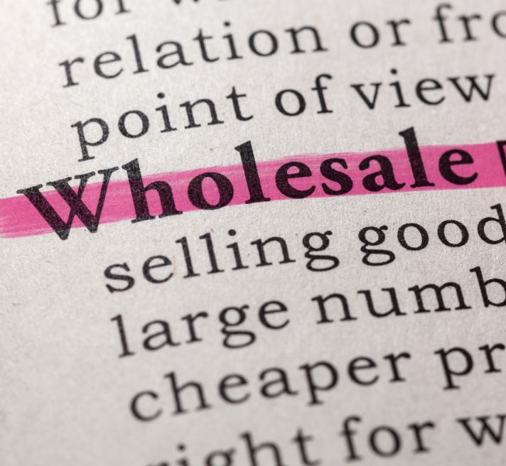 Understanding Wholesale Prices and Bulk Pricing Rules: Your