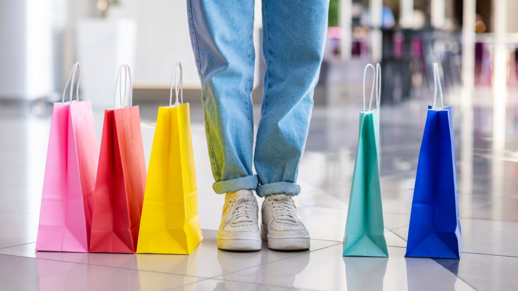 places de marche de chaussures