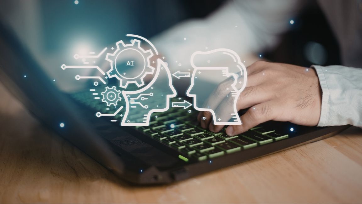 Price Intelligence vs. Price Monitoring