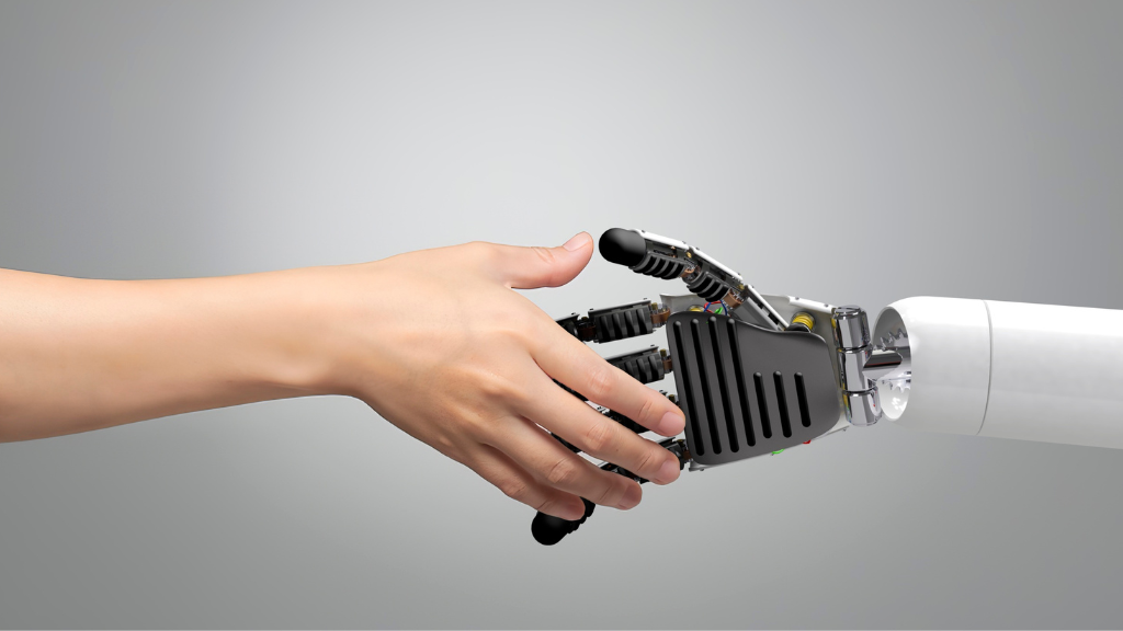 Las nuevas herramientas de IA que dominarán la Navidad