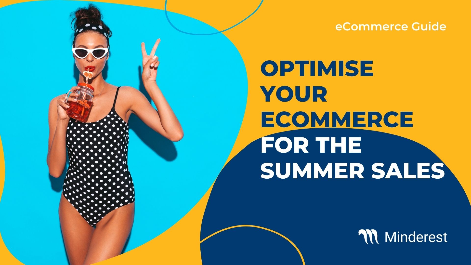 Guide_Summer_Sales