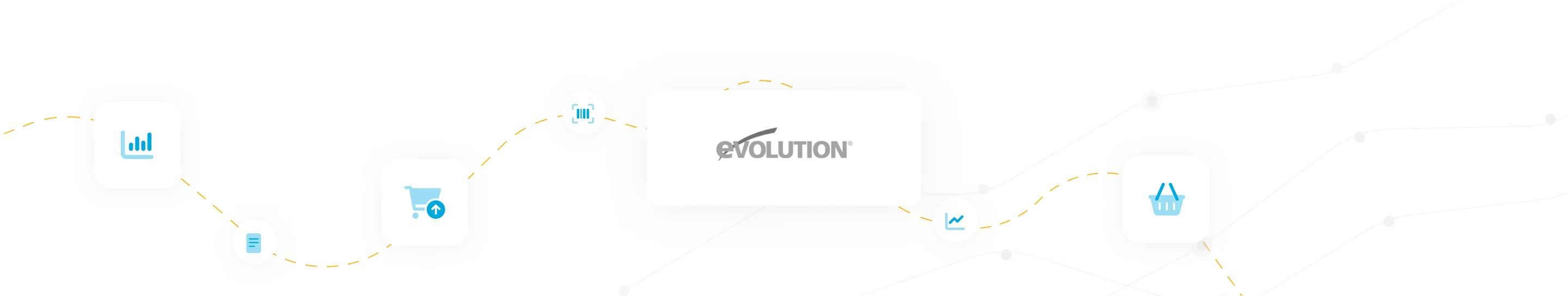 case study evolution