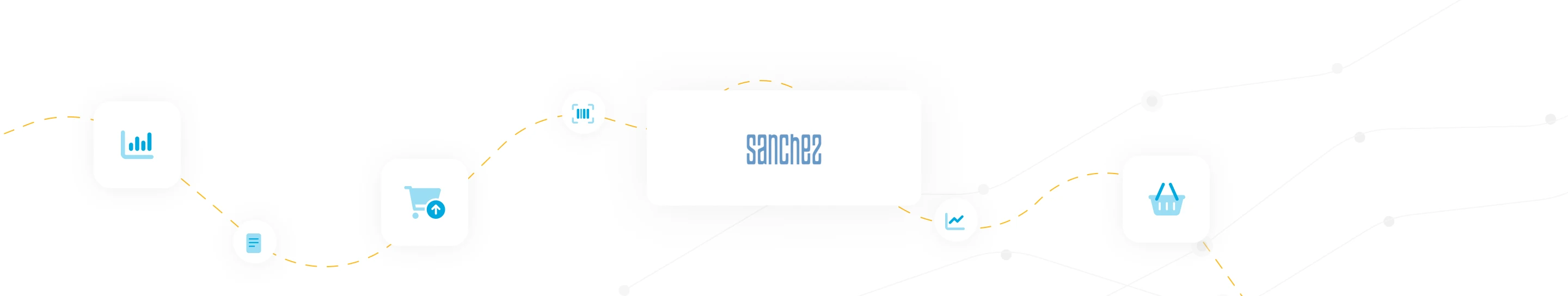 Case study centro hogar sanchez