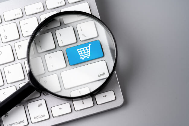 Abrir un ecommerce