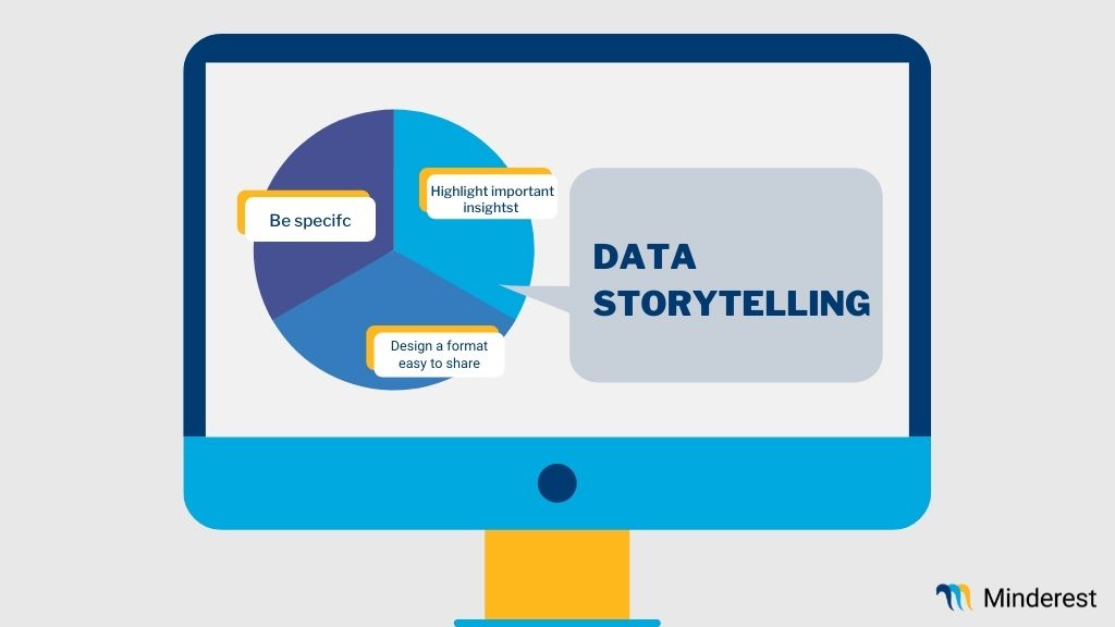 Data Storytelling