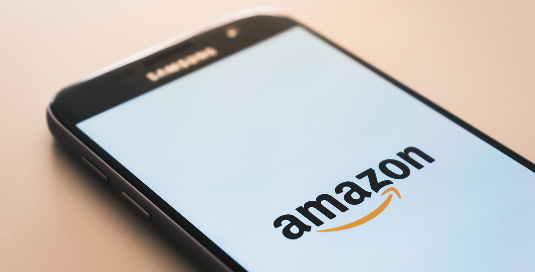 Amazon best sellers rank