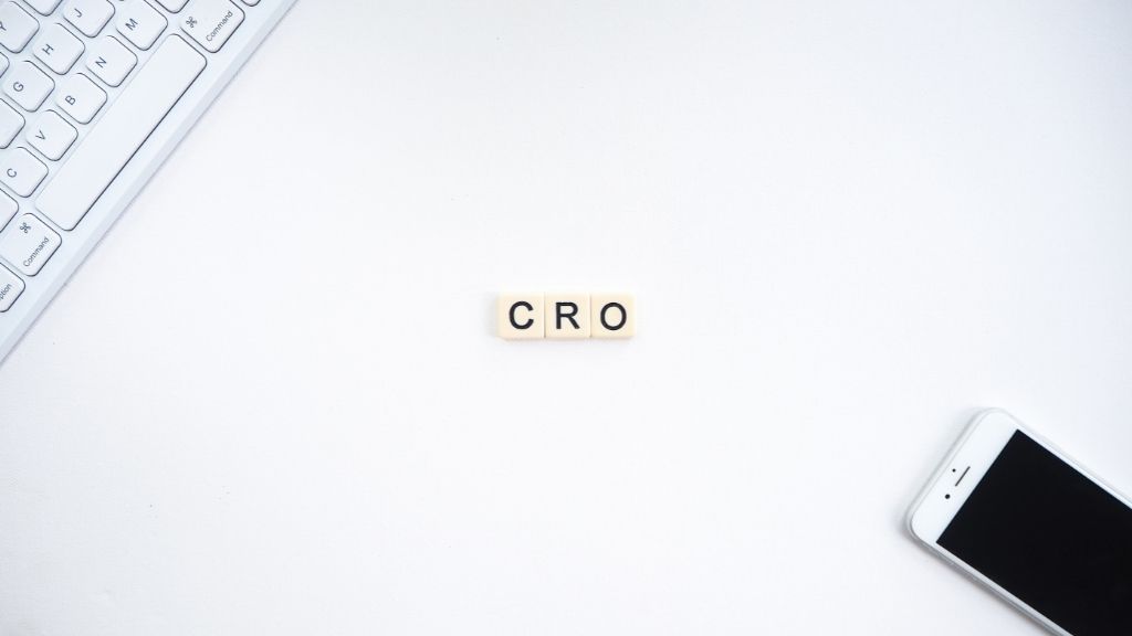 Qu’est-ce que la CRO et comment pouvez-vous améliorer votre taux de conversion