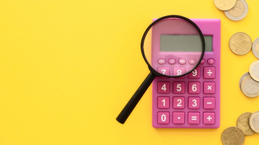 Differences Between List Price And Net Price