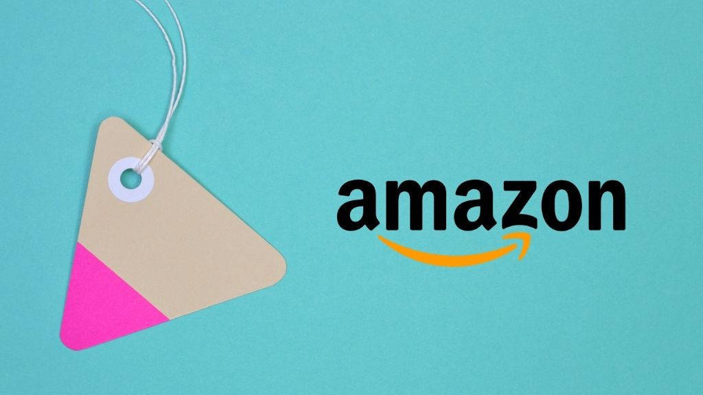 Aumenta il tuo giro di affari online con gli Amazon Native Brands