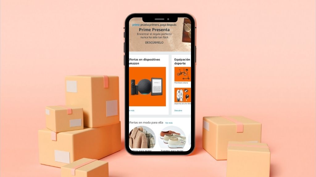 Qual è la dimensione ideale del catalogo per Amazon?