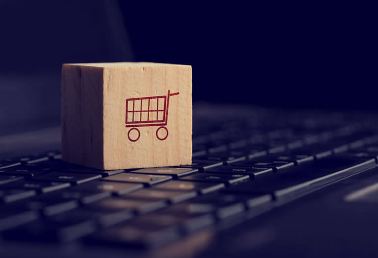 Retos ecommerce y soluciones