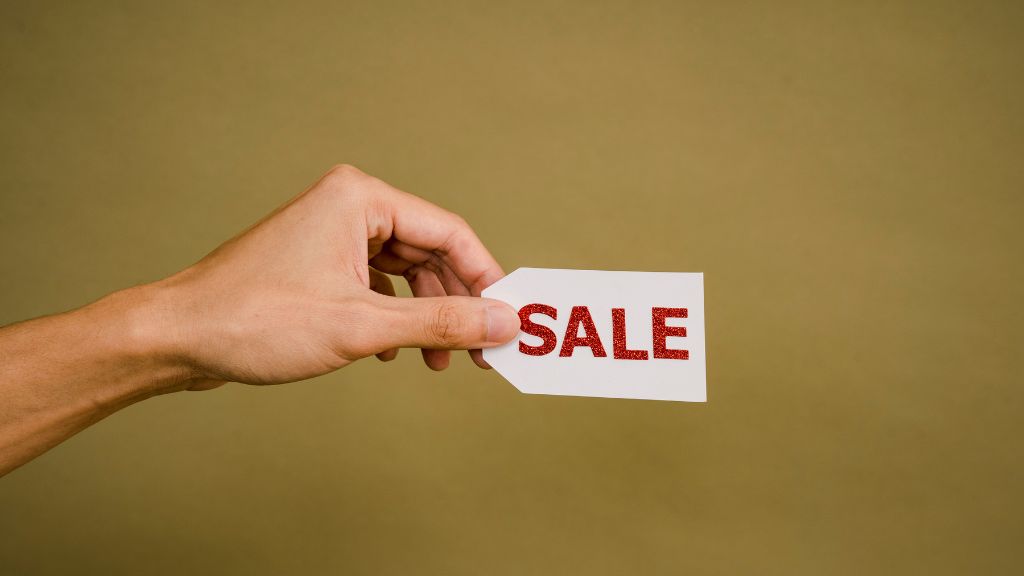 Keys to increasing sales with promotions