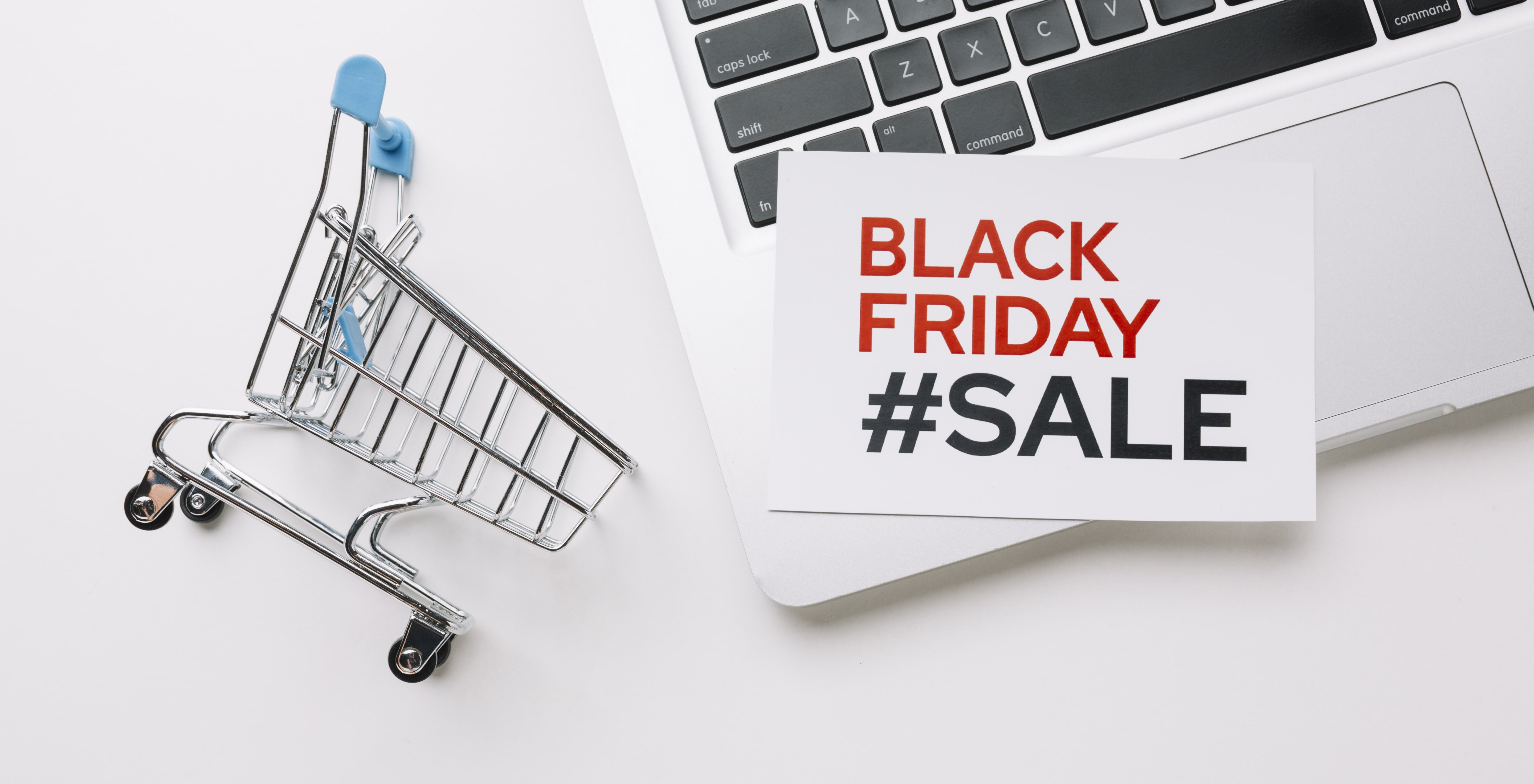 BlackFriday, maximiser ventes