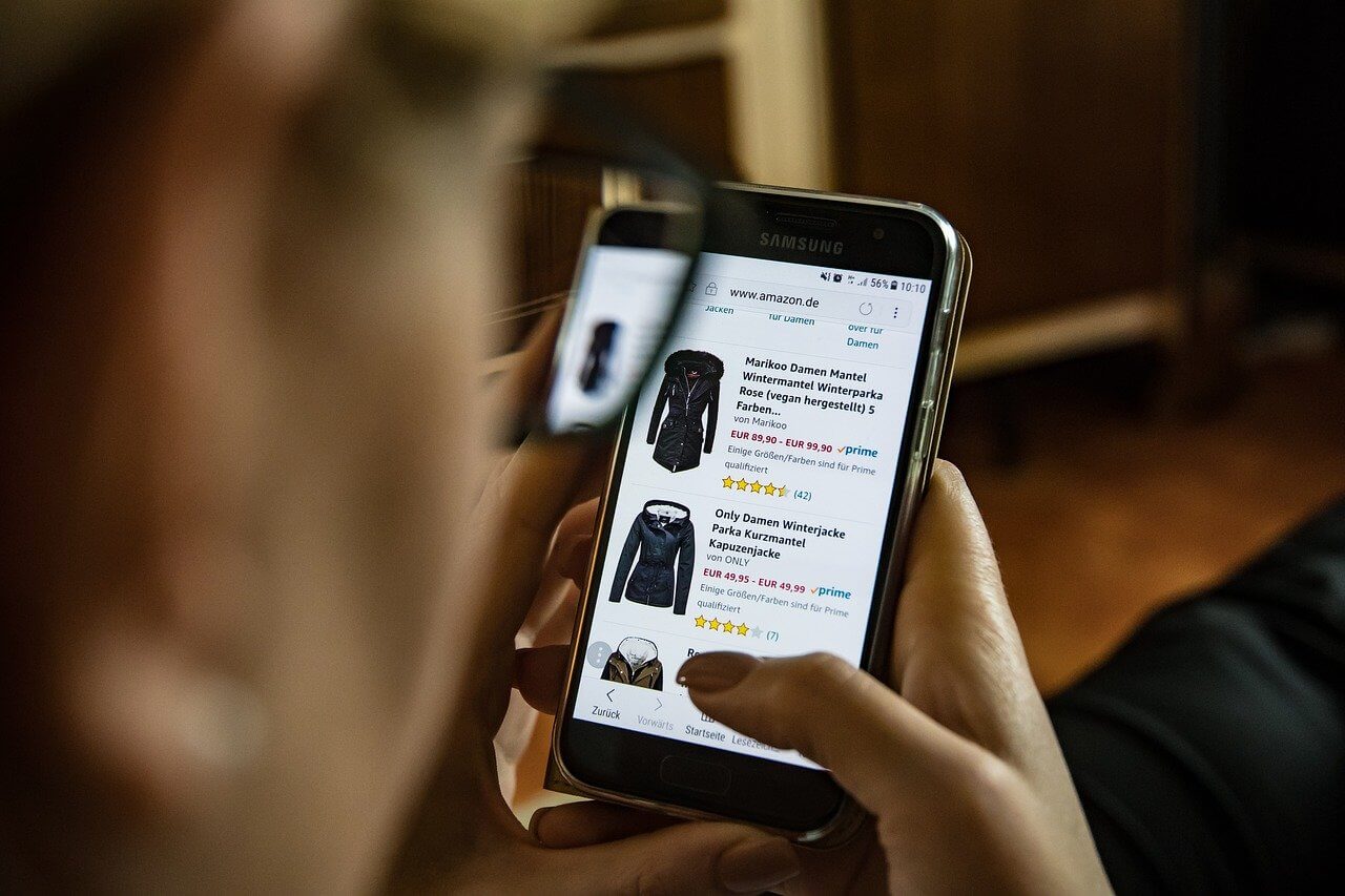 Preparare il tuo e-commerce perché sia più competitivo