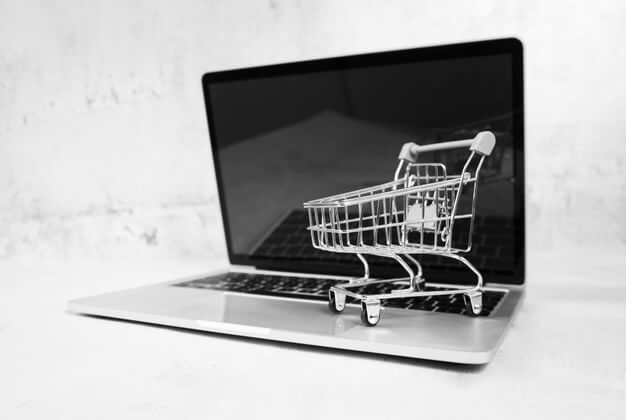 Shopping cart abandonment: how to recover customer business